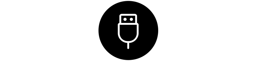 Cabos & Adaptadores de videogames